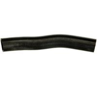 GATES 05-1576 Radiator hose