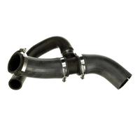 Gates Radiator Hose 05-5745 - 400mm ID EPDM Coolant Hose fits Scania G I 2004-2019 OE 1738668