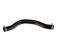 Gates Radiator Coolant Hose 450mm ID fits Ford Fiesta VII 2017-2020 1.0 1.1