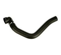 Radiator Hose Upper 05-5993 Gates Coolant 46742271 51715323 427555993 Quality