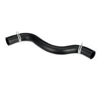 Gates Radiator Hose Upper 05-4818 Coolant 254141Y000 427554818 OE Quality Part