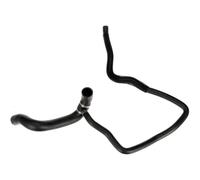 Radiator Coolant Hose 520mm Fits Opel Astra Vauxhall Astra Gates 05-4951