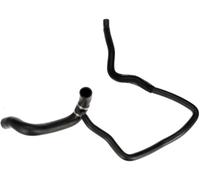 Radiator Hose 05-4951 Gates Coolant 1337558 9229535 427554951 Quality Guaranteed