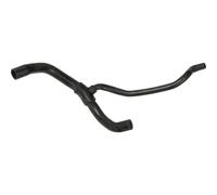GATES 05-3129 Radiator hose