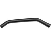 GATES 05-4317 Radiator hose