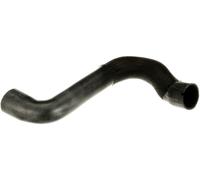 GATES 05-5659 Radiator hose