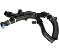 Gates Radiator Hose 05-4869 - Coolant 600mm ID - Fits VW California T6 Camper 2015-2024 2.0