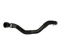Radiator Coolant Hose 620mm Fits Ford Kuga I 2.0 2010-2012 Gates 05-4946
