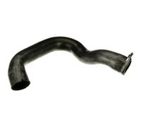 GATES 05-5666 Radiator hose