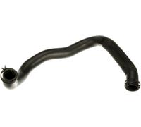 GATES 05-5637 Radiator hose