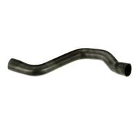 Gates Radiator Coolant Hose 750mm ID fits Scania F - Series 2004 on