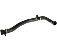 GATES 05-4855 Radiator hose