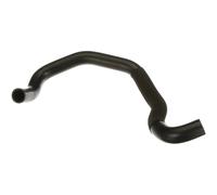 GATES 05-2236 Radiator hose