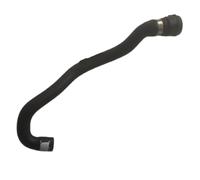 Radiator Coolant Hose 8K0121036E Compatible with Audi A4 A5 Q5