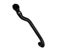 Radiator Coolant Hose Compatible with 9PA 4.5L 2003-2006