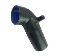 Radiator Coolant Hose Compatible with Alfa for Romeo 156 1.6 1.8 2.0 Silicone Intake Inlet Pipe Hose Kit Radiator Hose Coolant Water Hose Car Accessories