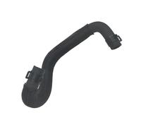Radiator Coolant Hose Compatible with C&itroen C4 DS C4L V860226480 9682334180 1341K3 Car Cooling System Radiator Hose Coolant Pipe Water Tank Radiator Hose Pipe