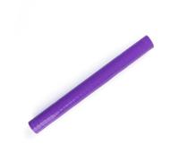Radiator Coolant Hose Compatible with Civic for Type-R EP3 K20A 2002 2003 2004 2005 Silicone Radiator Hose Kit Car Engine Radiator Hoses(Purple)