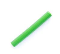 Radiator Coolant Hose Compatible with for Galaxie 500 500XL 1964 2PCS Silicone Radiator Coolant Intercooler Hose Pipe Kit(Green)