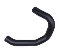 Radiator Coolant Hose Compatible with Hyundai H100 1986-1997 1998 1999 2000 2001 2002 2003 Radiator Hose Radiator Coolant Hose Pipe RAH72193 25413-43011 2541343011