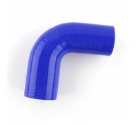 Radiator Coolant Hose Compatible with Jaguar for X-Type EGR MAP for Turbo 2.0L Silicone Intercooler Coolant Hose Car Parts Engine Radiator Hoses C2S26988