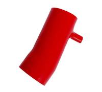 Radiator Coolant Hose Compatible with Mazda for Axela CX-5 for Atenza 2019 Silicone Inlet for Turbo Intake Boost Rubber Radiator Hoses EGR Hose Kit Car Accessories