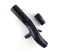 Radiator Coolant Hose Compatible with Megane II RS 225HP 230HP R26/R26R 2.0L Silicone Intake for Turbo Hoses Engine Radiator Hoses Radiator Coolant Hose Pipe