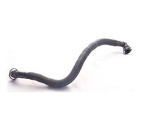 Radiator Coolant Hose Compatible with Mini for Cooper for R55 R56 Car Accessories Crankcase Vent Hose Exhaust Hose OEM: 11157555261