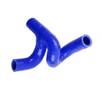 Radiator Coolant Hose Compatible with Seat for Leon for Cupra R 1.8T 210HP 225HP AMU APX AUL Eninge Cam Cover Crankcase Breather Hose Tube Radiator Hoses 06A103221N