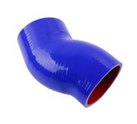 Radiator Coolant Hose Compatible with Subaru for Outback XT 2005-2009 for Forester XT for Turbo Silicone Air Intake to Intercooler Hose Radiator Hoses Kit 14459AA660