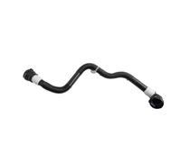 Radiator Coolant Hose Compatible with Tesla for Model Y 3 1629594-00-B 1629594-00-A Car Accessories Auto Water Tank Water Pipe Coolant Hose Radiator Hoses