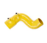 Radiator Coolant Hose Compatible with Toyota MR2 MK2 for Rev 3-5 1994 1995 1996 1997 1998 1999 2000 2.0 for Turbo 3SGTE Engine Intake Inlet Induction Hose Tube Pipe