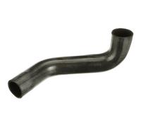 GATES 05-5658 Radiator hose