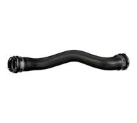 GATES 05-4878 Radiator hose