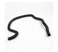 Radiator Coolant Hose Inlet Pipe Fit for 7 Series F01 F02 11537598771