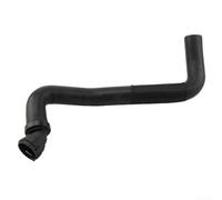 Radiator Coolant Hose Water Performance Efficient for Ford | F-150 5 For Car Repair Requirements Hose Replacement Part Compatible With for lincoln Mark for lt