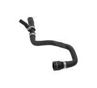 Radiator Coolant Hose Water Pipe for Volvo S60 S80 V60 V70 31274173 HETEVSCCK