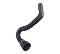 Radiator Coolant Inlet Hose,For Land Rover,LR038125,LR024233 | Plastic Construction,Direct Replacement,Fits For Freelander 2,For Range Rover Evoque, Sport,Discovery Sport 2012-2015