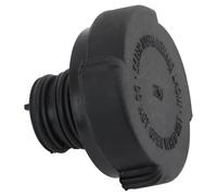 Radiator Coolant Overflow Expansion Tank Bottle Cap Compatible with BMW E36 E46 E39 3 5 7