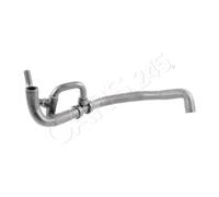 Radiator Coolant Pipe Hose 044121101L Fits VW Transporter T4 Bus 1990-2003