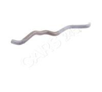 Radiator Coolant Pipe Hose 074121058F Fits VW Transporter T4 Bus 1990-2003