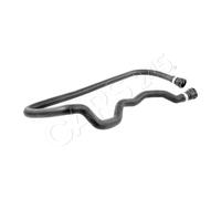 Radiator Coolant Pipe Hose 11531705225 Fits BMW E39 Estate Saloon 1995-2004