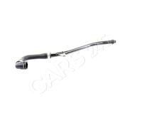 Radiator Coolant Pipe Hose 11531711384 Fits BMW E39 E38 Saloon 1996-2004