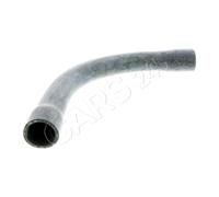 Radiator Coolant Pipe Hose 11531721708 Fits BMW E36 Hatchback Saloon 1992-2000