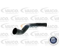 Radiator Coolant Pipe Hose 11531734455 Fits BMW E36 Saloon 1990-1998
