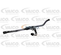 Radiator Coolant Pipe Hose 11531738053 Fits BMW E36 Coupe Saloon 1990-1999