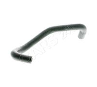 Radiator Coolant Pipe Hose 11531739559 Fits BMW E36 E34 Coupe Saloon 1989-2000