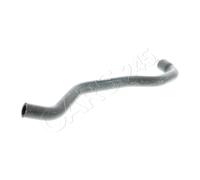 Radiator Coolant Pipe Hose 11531741404 Fits BMW E39 E38 E31 Saloon 1993-2004