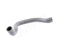 Radiator Coolant Pipe Hose 11531741409 Fits BMW E39 E38 Saloon 1994-2004