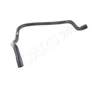 Radiator Coolant Pipe Hose 11531743295 Fits BMW E36 Coupe Saloon 1990-1999